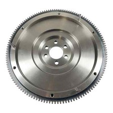 Schwungrad 1.6 TD Turbo Diesel