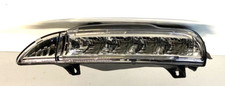 PORSCHE BOXSTER 987 LCI LED  LEUCHTE   TAGFAHRLICHT LINKS 98763109502