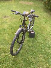 Bocas MC-30 ATB Sport Mountainbike 26 Zoll