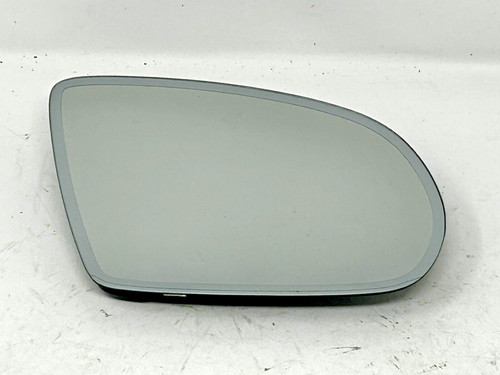 Audi spiegelglas spiegel - a8,