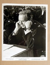 URTEIL VON NÜRNBERG Richard