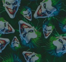 Wassertransferdruck Folie