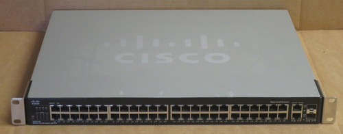 Cisco small business - cisco,