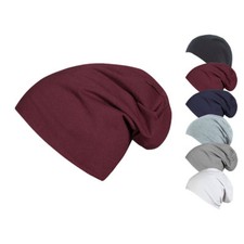 Promodoro Damen Herren Beanie