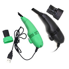 B86C Mini USB Staubsauger