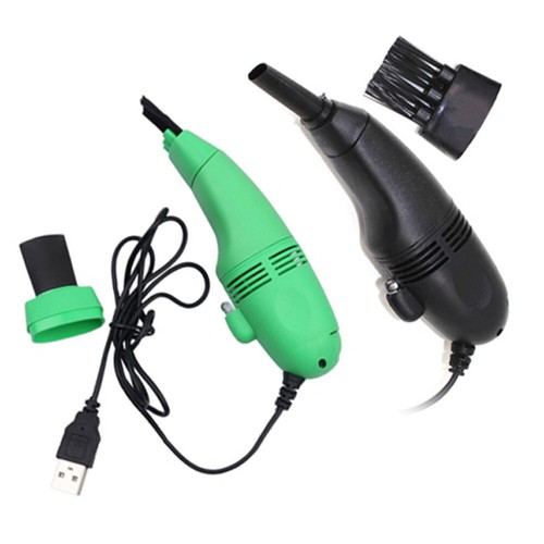 B86c handstaubsauger mini - b86c, usb