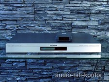 Revox Fernbedienungs Modul* B 203  ** mit Empfänger