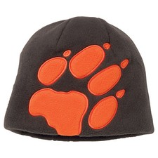 Jack Wolfskin Kindermütze