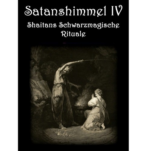 Magie buch liebeszauber hexen - buch,
