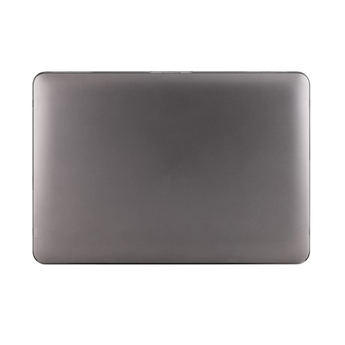 Kmp schutzhülle für - für, 13"