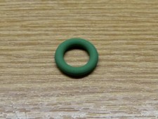 NEU VW Bus Bulli T2 T3