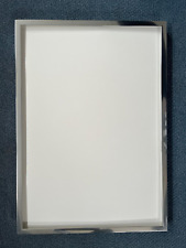 Nielsen Aluminium Bilderrahmen