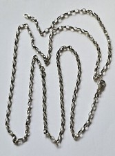 Thomas SABO Unisex Erbskette