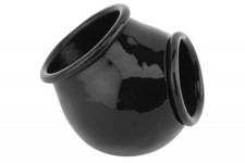 Latex Hodensackhülle 0,4 mm