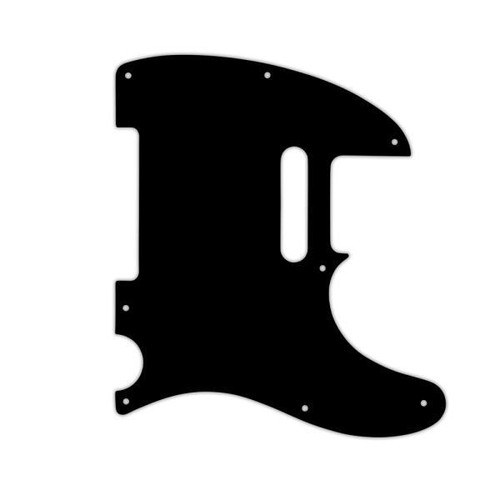 Usa custom pickguard für - usa,