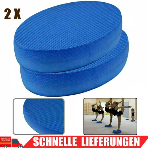 Balance pad - balance,