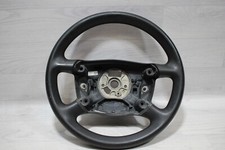 &Airbaglenkrad Lenkrad