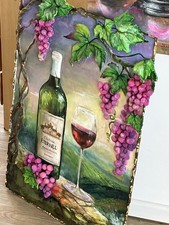 3D-Effekt,Wunderschönes Acryl