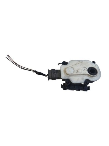 Ford galaxy 2013 stellmotor - ford,