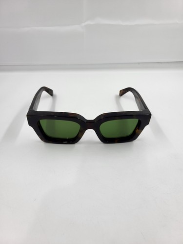 Off white virgil sonnenbrille - off-white,