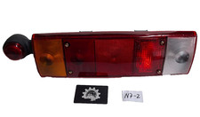 DAF Rückleuchte 1213955
