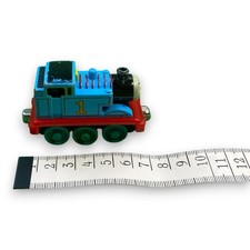 Thomas & Friends Lok Nr.1 –