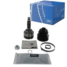 SKF ANTRIEBSWELLENGELENK SATZ