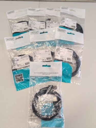 Digitus usb 0 - usb, 2.0