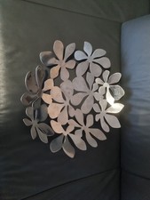 Ikea Stockholm Dekoschale