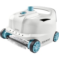 Intex  Pool-Cleaner Deluxe