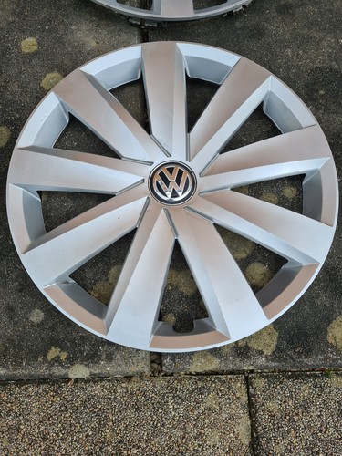 Original zoll vw - 4x,