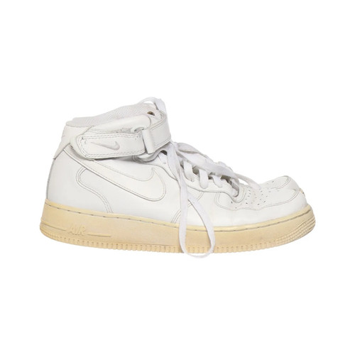 Nike basketballschuhe - nike,,