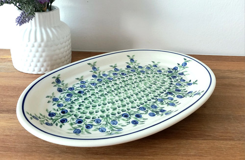 Original bunzlauer keramik - bunzlauer,