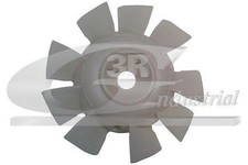 3RG 80238 Lüfter