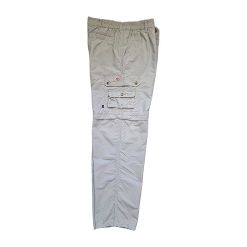 Fjällräven herren - fjällräven,