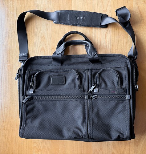 Tumi laptop notebook - laptop, /