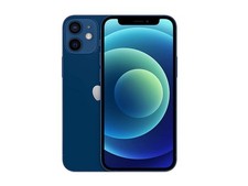 Apple iPhone 12 mini