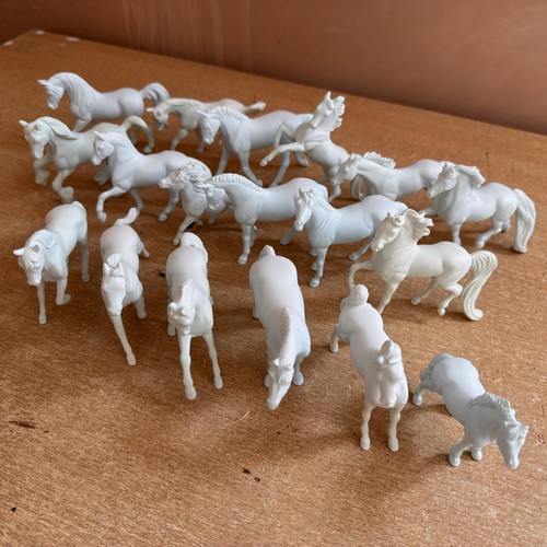 Breyer stablemate seltene - stablemate,