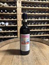 Barolo La Serra 2014 Roberto