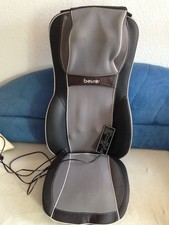 Beurer Massage Sitzauflage