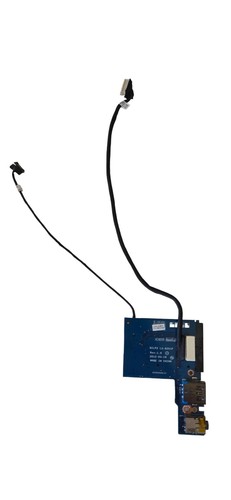 Lenovo thinkpad edge e530 e535 - e530,