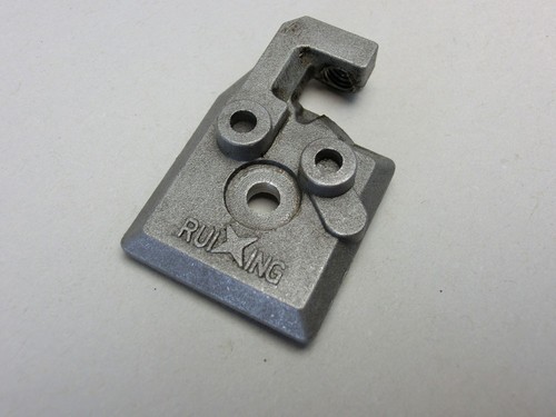 Ersatzteil deckel für - ersatzteil,
