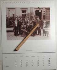 Corps Franconia Würzburg -