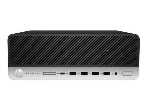 Prodesk 600 sff - prodesk,