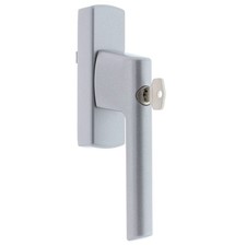 Siegenia Getriebegriff Si-line