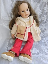 Seltene vintage steiff - seltene,