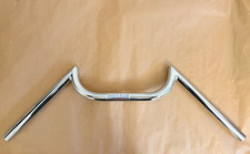 M-Lenker Fehling NOS  22mm