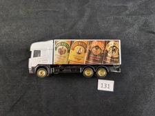 werbetrucks 1:87, Zwickauer