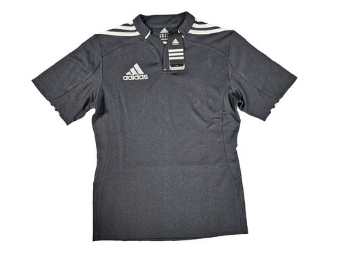 Adidas unisex sportshirt - adidas,