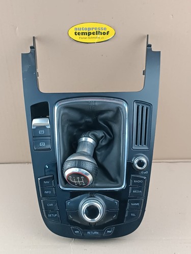 Audi avant tdi dpf - audi,